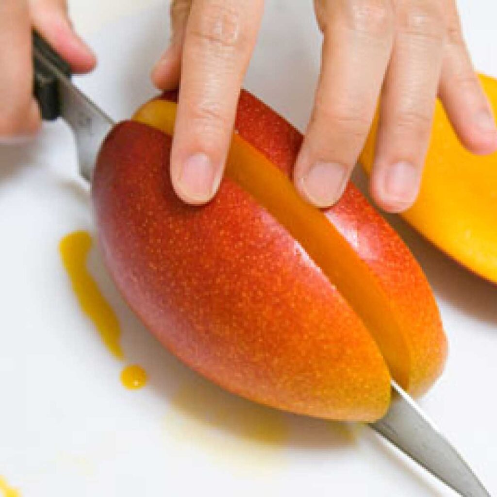 miyazaki ripe mango taste and how to eat