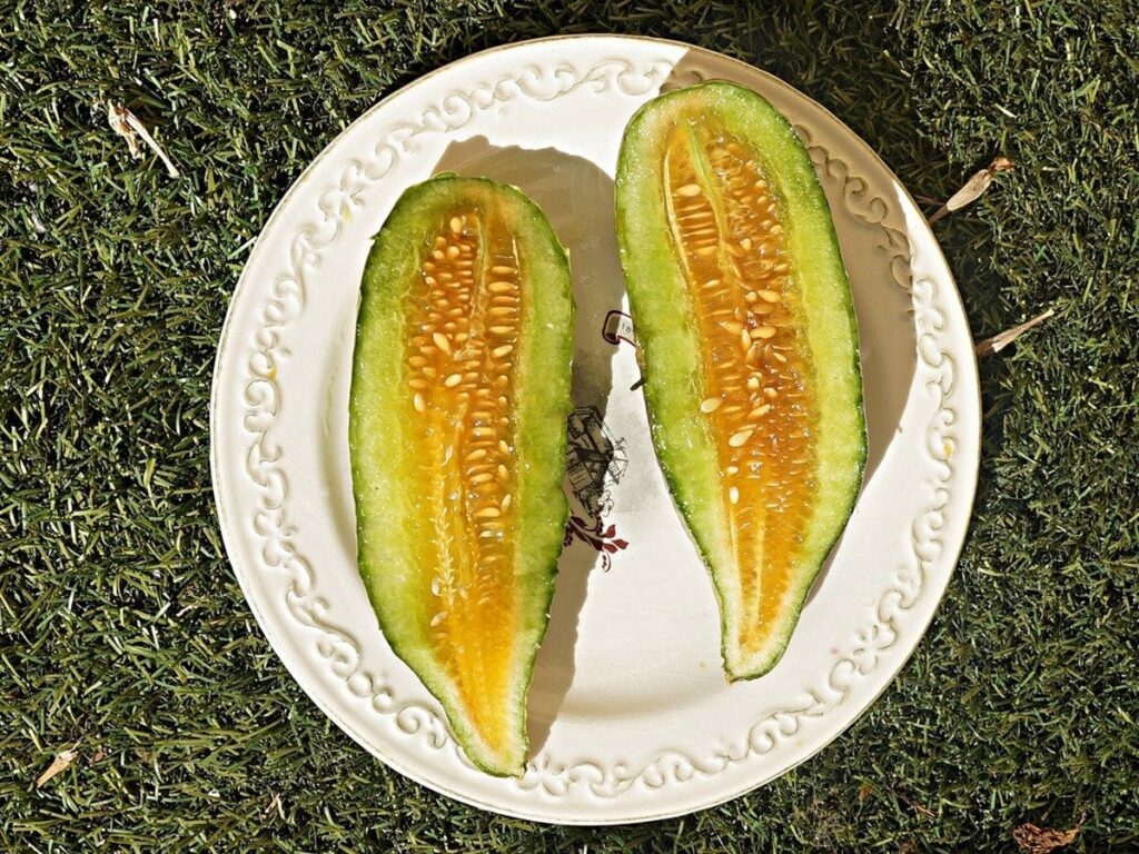 mandurian varities-min